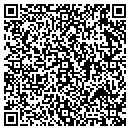 QR code with Duerr Michael J OD contacts
