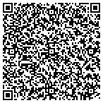 QR code with Integrated Training & Technical Services Inc contacts