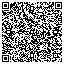 QR code with Trg Graphic Design contacts