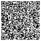 QR code with Fitzgerald Patrick J MD contacts