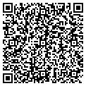 QR code with Troy C Andreff contacts