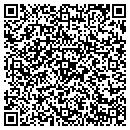 QR code with Fong Allen Gary MD contacts
