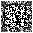 QR code with Jennifer Mcdonough contacts