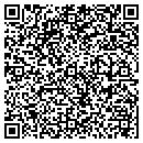 QR code with St Mary's Bank contacts