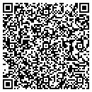 QR code with Tsi Graphics contacts