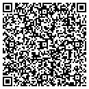 QR code with Durkee David G OD contacts