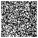 QR code with Tucker Commucations contacts