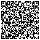 QR code with Frantz Timothy D MD contacts