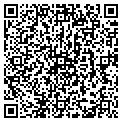 QR code with Easter C Od contacts