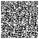 QR code with Kirby's Appliance Service contacts