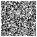 QR code with Turn Signal contacts
