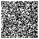 QR code with Frantz Timothy D MD contacts