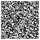 QR code with Cullman County Safety Department contacts