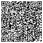 QR code with Freidlander Sheila MD contacts