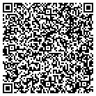 QR code with Eaton Rapids Optometry contacts