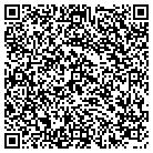 QR code with Lakeview Appliance Repair contacts