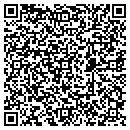 QR code with Ebert Patrick OD contacts