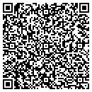 QR code with Lar Service Center Inc contacts