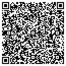 QR code with Lisa Arthur contacts