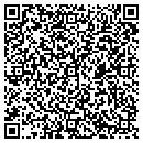 QR code with Ebert Patrick OD contacts