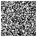 QR code with Ebert Patrick OD contacts