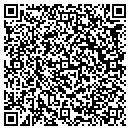 QR code with Experian contacts