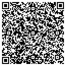 QR code with Up & Atom Studios contacts