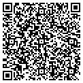 QR code with Murrey Loflin contacts