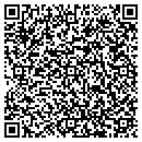 QR code with Gregory Vipon Office contacts