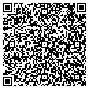 QR code with Dale County Mapping contacts