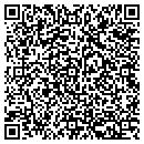 QR code with Nexus Group contacts