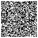 QR code with Logan Contracting Inc contacts
