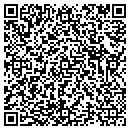 QR code with Ecenbarger Scott OD contacts