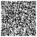 QR code with Trend Setters contacts