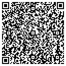 QR code with Visual Design contacts
