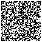 QR code with Ecenbarger Staci D OD contacts