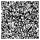 QR code with Hamood Hassney A MD contacts
