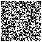 QR code with Ecenbarger Staci OD contacts