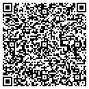 QR code with Scrubs Select contacts