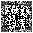 QR code with Visual Marketing contacts