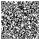 QR code with Pdri an Shl CO contacts