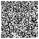 QR code with Ann Moore Interiors contacts