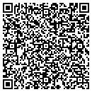 QR code with Edward Kosanke contacts
