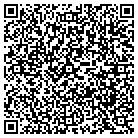 QR code with Hearing Professionals Of Irvine contacts