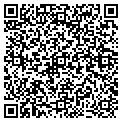 QR code with Cosmix Sound contacts