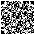 QR code with Visual Marketing Ltd contacts