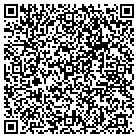 QR code with Pirformance Training Inc contacts