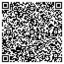 QR code with Dallas Tb Control Div contacts