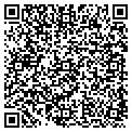 QR code with Dare contacts