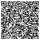 QR code with Productiv Inc contacts